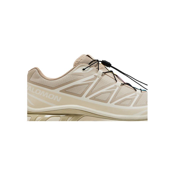 XT-6 GORE-TEX 'Almond Milk' Salomon Salomon