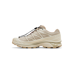 XT-6 GORE-TEX 'Almond Milk' Salomon Salomon
