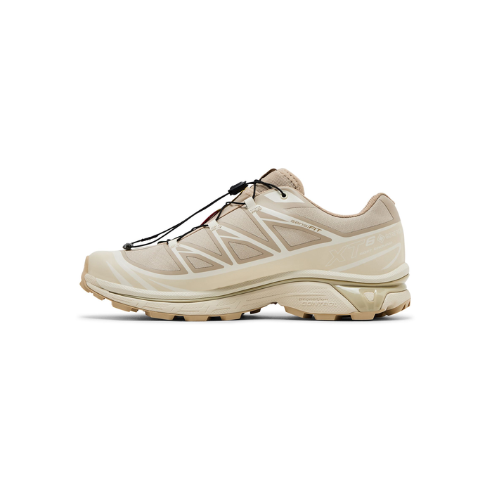 XT-6 GORE-TEX 'Almond Milk' Salomon Salomon