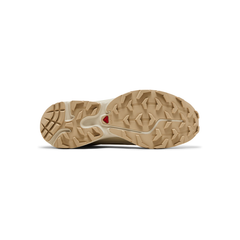 XT-6 GORE-TEX 'Almond Milk' Salomon Salomon