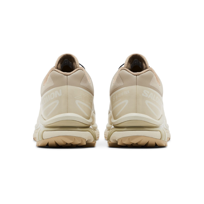 XT-6 GORE-TEX 'Almond Milk' Salomon Salomon