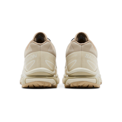 XT-6 GORE-TEX 'Almond Milk' Salomon Salomon