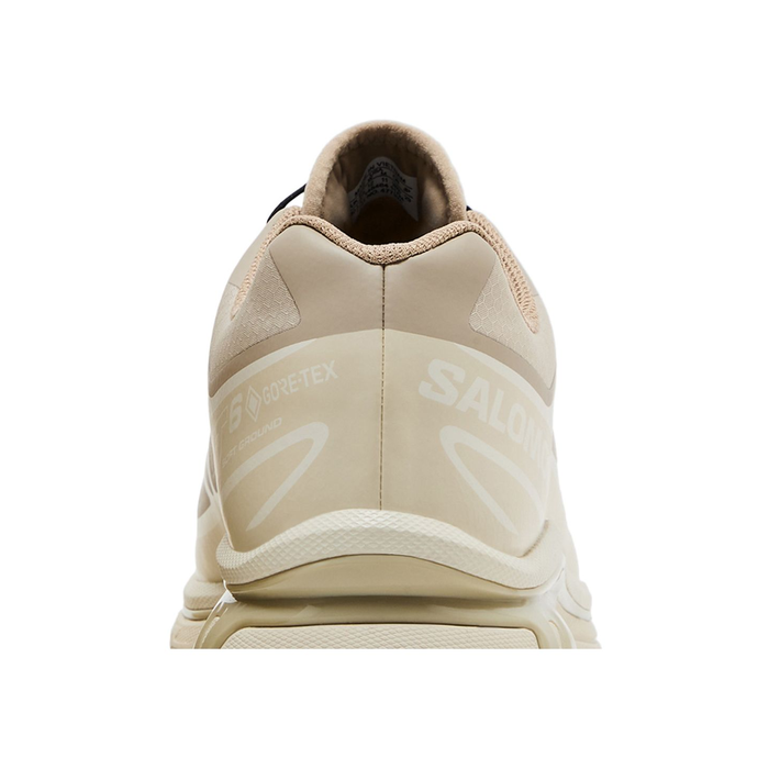 XT-6 GORE-TEX 'Almond Milk' Salomon Salomon