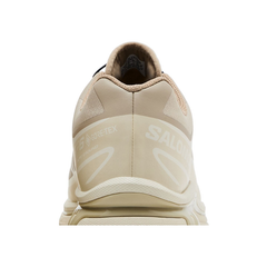 XT-6 GORE-TEX 'Almond Milk' Salomon Salomon