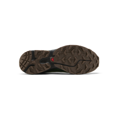 XT-6 GORE-TEX 'Black Eden' Salomon Salomon