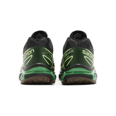 XT-6 GORE-TEX 'Black Eden' Salomon Salomon