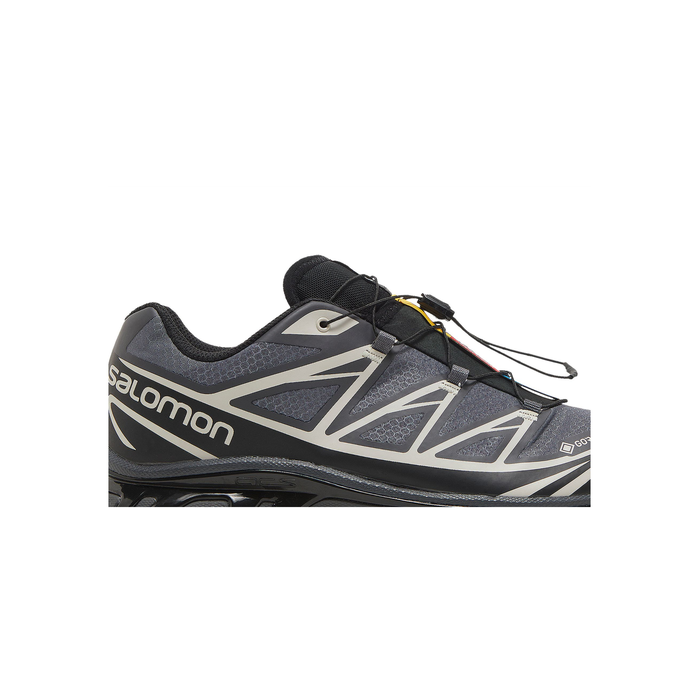 XT-6 GORE-TEX 'Black' Salomon Salomon
