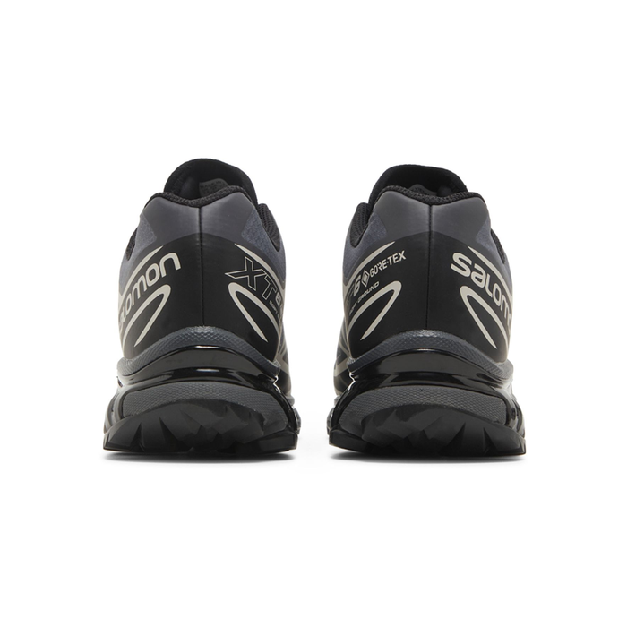 XT-6 GORE-TEX 'Black' Salomon Salomon