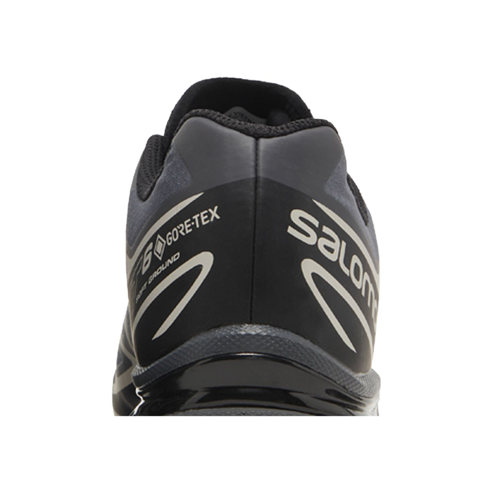 XT-6 GORE-TEX 'Black' Salomon Salomon