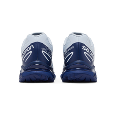 XT-6 GORE-TEX 'Heather Blue Print' Salomon Salomon