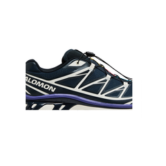 XT-6 GORE-TEX 'Carbon Liberty' Salomon Salomon