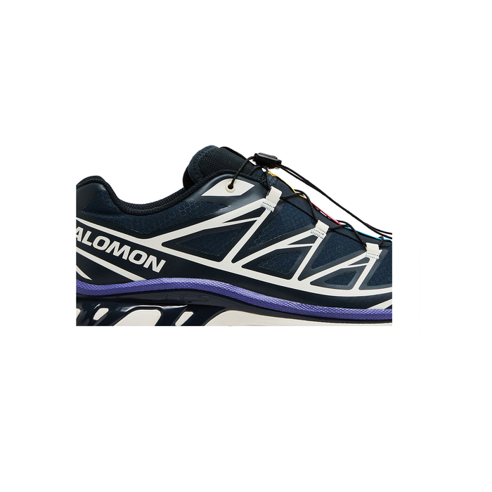 XT-6 GORE-TEX 'Carbon Liberty' Salomon Salomon