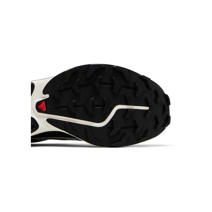 XT-6 GORE-TEX 'Carbon Liberty' Salomon Salomon