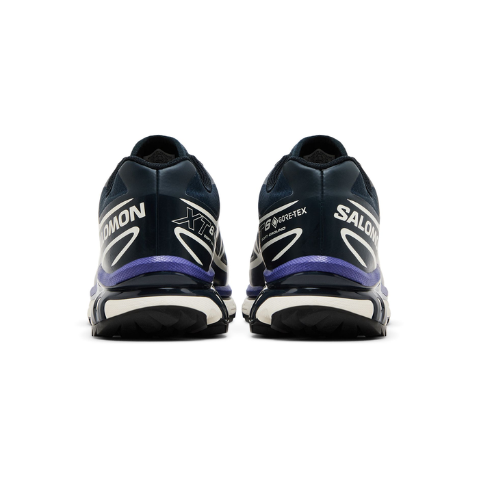 XT-6 GORE-TEX 'Carbon Liberty' Salomon Salomon