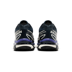XT-6 GORE-TEX 'Carbon Liberty' Salomon Salomon