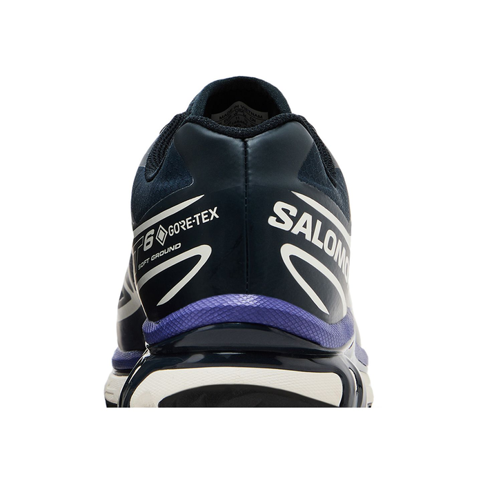 XT-6 GORE-TEX 'Carbon Liberty' Salomon Salomon