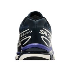 XT-6 GORE-TEX 'Carbon Liberty' Salomon Salomon