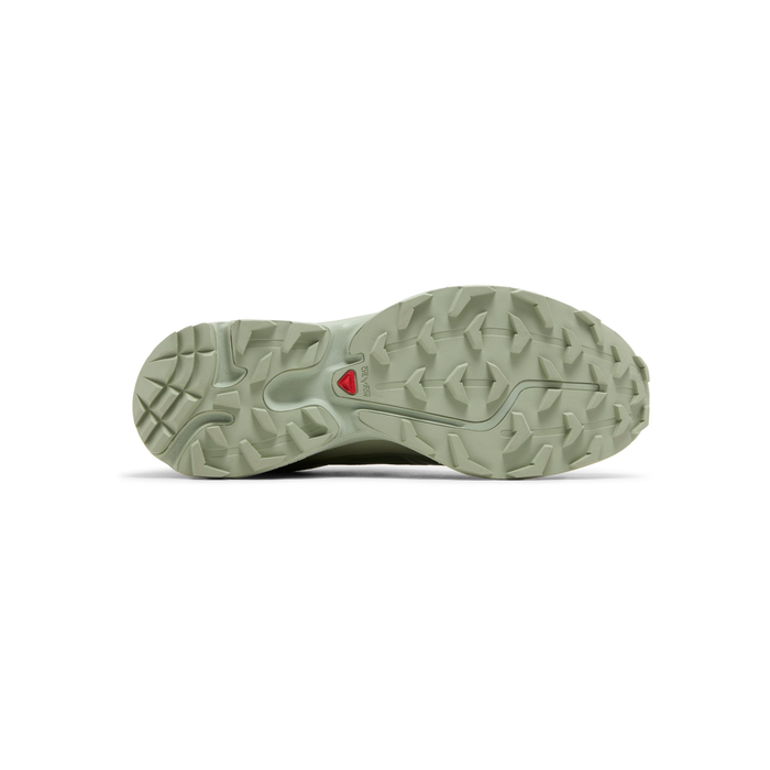 XT-6 GORE-TEX 'Desert Sage' Salomon Salomon