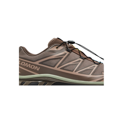 XT-6 GORE-TEX 'Iron Etherea' Salomon Salomon
