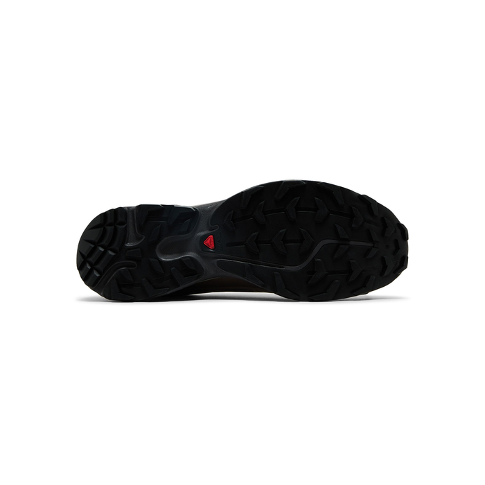 XT-6 GORE-TEX 'Iron Etherea' Salomon Salomon