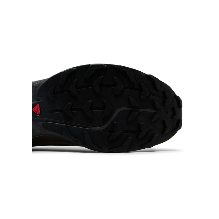 XT-6 GORE-TEX 'Iron Etherea' Salomon Salomon
