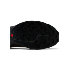 XT-6 GORE-TEX 'Iron Etherea' Salomon Salomon