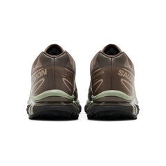 XT-6 GORE-TEX 'Iron Etherea' Salomon Salomon