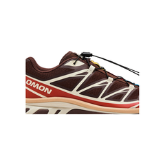 XT-6 'Roasted Clay' Salomon Salomon