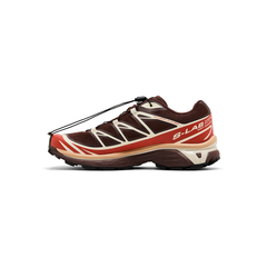 XT-6 'Roasted Clay' Salomon Salomon
