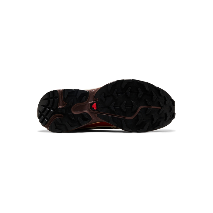 XT-6 'Roasted Clay' Salomon Salomon