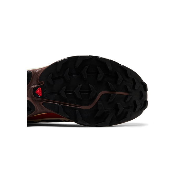 XT-6 'Roasted Clay' Salomon Salomon