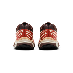 XT-6 'Roasted Clay' Salomon Salomon