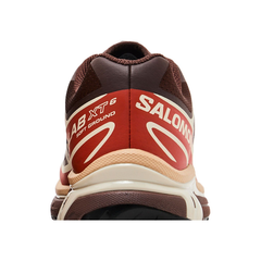 XT-6 'Roasted Clay' Salomon Salomon