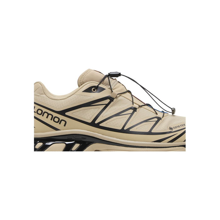 XT-6 GORE-TEX 'Safari' Salomon Salomon