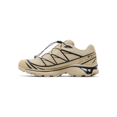 XT-6 GORE-TEX 'Safari' Salomon Salomon