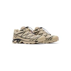 XT-6 GORE-TEX 'Safari' Salomon Salomon