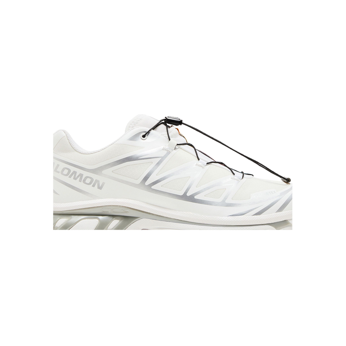 XT-6 GORE-TEX 'White Silver' Salomon Salomon