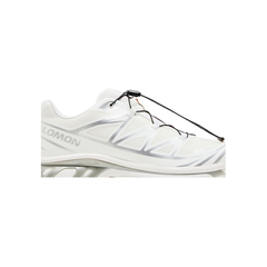 XT-6 GORE-TEX 'White Silver' Salomon Salomon