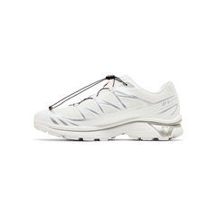 XT-6 GORE-TEX 'White Silver' Salomon Salomon