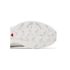 XT-6 GORE-TEX 'White Silver' Salomon Salomon