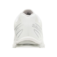XT-6 GORE-TEX 'White Silver' Salomon Salomon