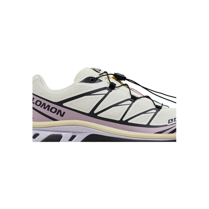 XT-6 'Icicle Nirvana' Salomon Salomon