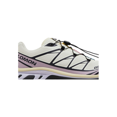 XT-6 'Icicle Nirvana' Salomon Salomon