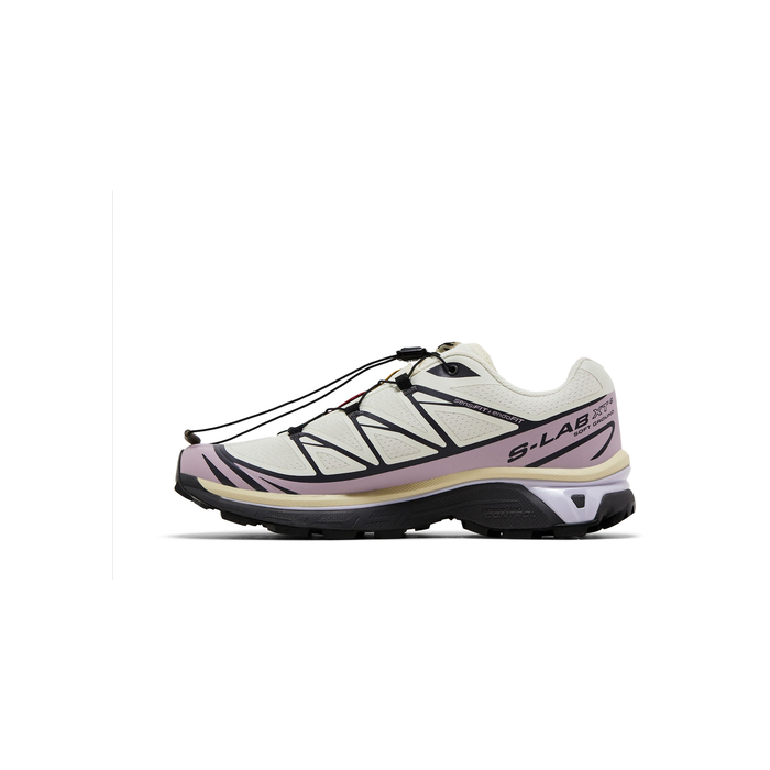 XT-6 'Icicle Nirvana' Salomon Salomon
