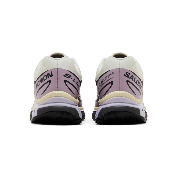 XT-6 'Icicle Nirvana' Salomon Salomon