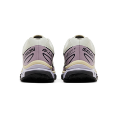 XT-6 'Icicle Nirvana' Salomon Salomon