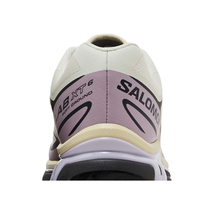 XT-6 'Icicle Nirvana' Salomon Salomon