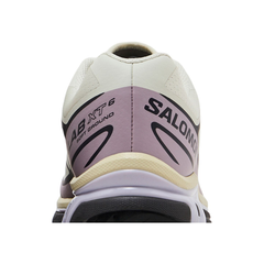 XT-6 'Icicle Nirvana' Salomon Salomon