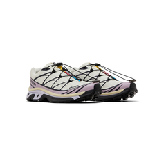 XT-6 'Icicle Nirvana' Salomon Salomon