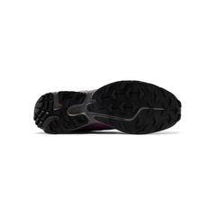 XT-6 'Iridescent Pack' Salomon Salomon